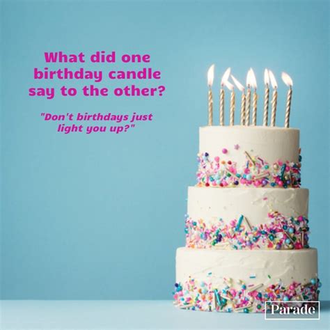 birthday adult jokes